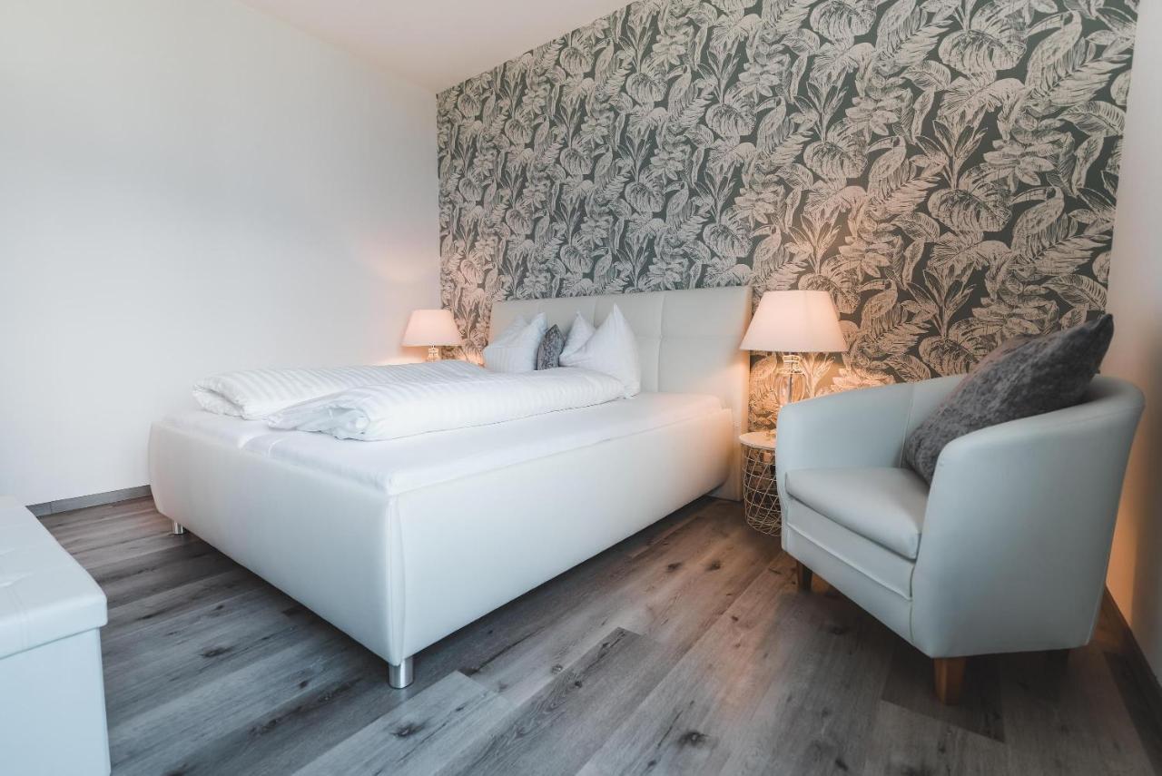 Ferienwohnung Montelago Gargnano Zewnętrze zdjęcie